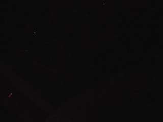 voyeurcam-casa-salsa-bathtub-pov