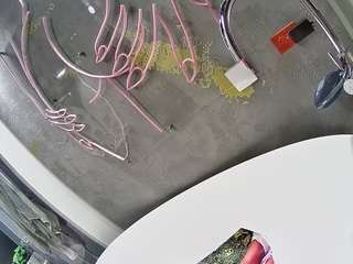 voyeurcam-casa-salsa-bathtub-pov