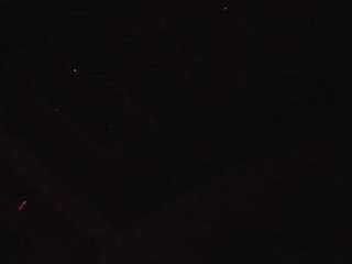 voyeurcam-casa-salsa-bathtub-pov