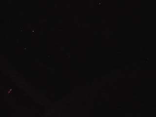 voyeurcam-casa-salsa-bathtub-pov