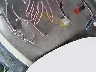 voyeurcam-casa-salsa-bathtub-pov