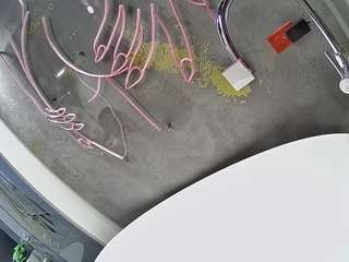 voyeurcam-casa-salsa-bathtub-pov