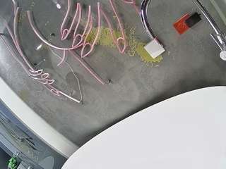 voyeurcam-casa-salsa-bathtub-pov