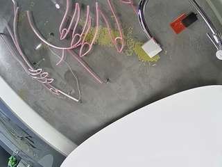 voyeurcam-casa-salsa-bathtub-pov