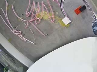 voyeurcam-casa-salsa-bathtub-pov