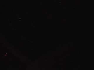 voyeurcam-casa-salsa-bathtub-pov