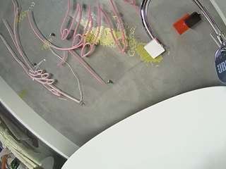 voyeurcam-casa-salsa-bathtub-pov