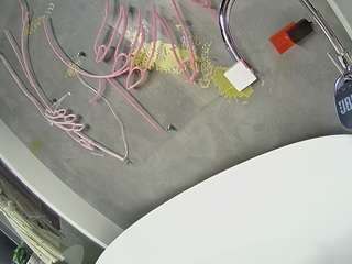 voyeurcam-casa-salsa-bathtub-pov