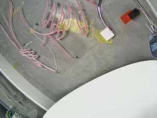 voyeurcam-casa-salsa-bathtub-pov