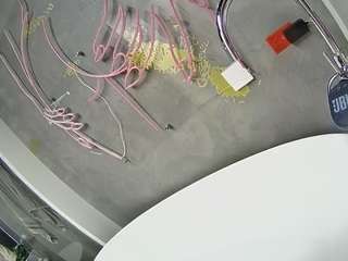 voyeurcam-casa-salsa-bathtub-pov