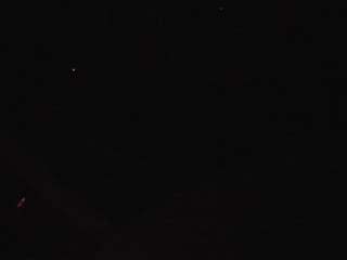 voyeurcam-casa-salsa-bathtub-pov