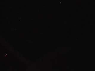 voyeurcam-casa-salsa-bathtub-pov