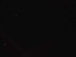 voyeurcam-casa-salsa-bathtub-pov