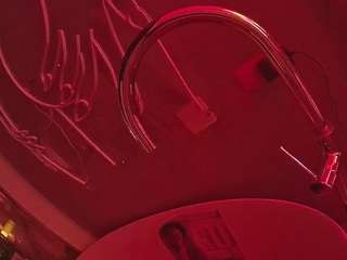 Hd, Voyeur, Sexwebcam, Pov, Hidden cam, Hidden, Flashing, Flash, Control, B..., aex cam 5