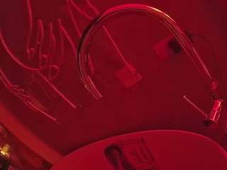 Hd, Voyeur, Sexwebcam, Pov, Hidden cam, Hidden, Flashing, Flash, Control, B..., Adult Cam Site 6