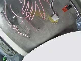 voyeurcam-casa-salsa-bathtub-pov