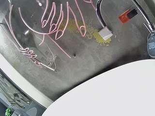 voyeurcam-casa-salsa-bathtub-pov webcam model