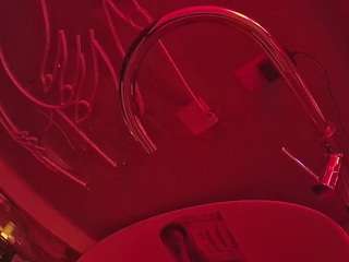Hd, Voyeur, Sexwebcam, Pov, Hidden cam, Hidden, Flashing, Flash, Control, B..., adult web 3