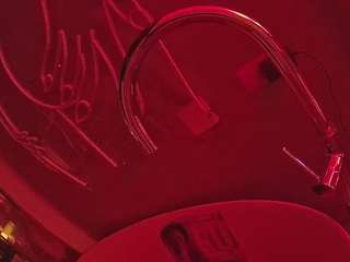 Hd, Voyeur, Sexwebcam, Pov, Hidden cam, Hidden, Flashing, Flash, Control, B..., Adult Webcam Free 0