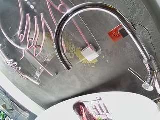 Hd, Voyeur, Sexwebcam, Pov, Hidden cam, Hidden, Flashing, Flash, Control, B..., webcam 17