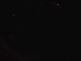 voyeurcam-casa-salsa-bathtub-pov