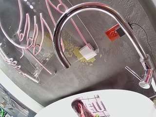 Hd, Voyeur, Sexwebcam, Pov, Hidden cam, Hidden, Flashing, Flash, Control, B..., vr webcam 7