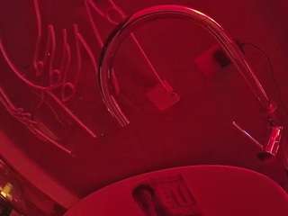 Hd, Voyeur, Sexwebcam, Pov, Hidden cam, Hidden, Flashing, Flash, Control, B..., cam roulette 5