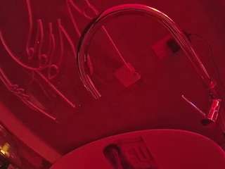 Hd, Voyeur, Sexwebcam, Pov, Hidden cam, Hidden, Flashing, Flash, Control, B..., Free Cam 2 Cam Sex 6