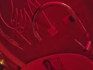Hd, Voyeur, Sexwebcam, Pov, Hidden cam, Hidden, Flashing, Flash, Control, B..., 6