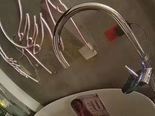 Hd, Voyeur, Sexwebcam, Pov, Hidden cam, Hidden, Flashing, Flash, Control, B..., pov head 1