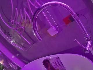 Hd, Voyeur, Sexwebcam, Pov, Hidden cam, Hidden, Flashing, Flash, Control, B..., missadh cam 7
