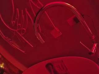 Hd, Voyeur, Sexwebcam, Pov, Hidden cam, Hidden, Flashing, Flash, Control, B..., leathompson1 camsoda 3