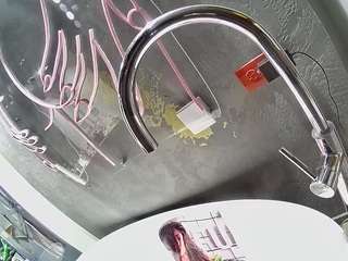 Hd, Voyeur, Sexwebcam, Pov, Hidden cam, Hidden, Flashing, Flash, Control, B..., Asian Webcam Bj 2