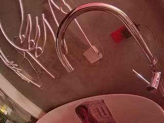 Hd, Voyeur, Sexwebcam, Pov, Hidden cam, Hidden, Flashing, Flash, Control, B..., Best Sex Webcam 0