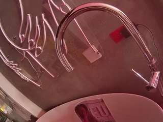 Hd, Voyeur, Sexwebcam, Pov, Hidden cam, Hidden, Flashing, Flash, Control, B..., cam tube 9