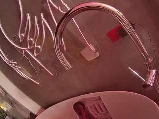 Hd, Voyeur, Sexwebcam, Pov, Hidden cam, Hidden, Flashing, Flash, Control, B..., Black Girl Naked Webcam 4