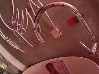 Hd, Voyeur, Sexwebcam, Pov, Hidden cam, Hidden, Flashing, Flash, Control, B..., bbw webcam 7