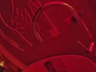 Hd, Voyeur, Sexwebcam, Pov, Hidden cam, Hidden, Flashing, Flash, Control, B..., american webcam 1