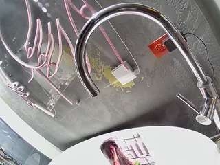 Hd, Voyeur, Sexwebcam, Pov, Hidden cam, Hidden, Flashing, Flash, Control, B..., jasmin web 1