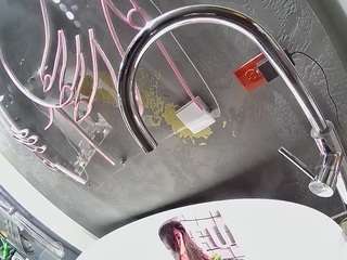 voyeurcam-casa-s... Live Webcam on CamSoda