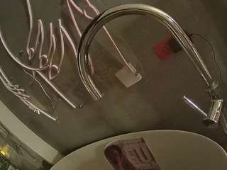 Hd, Voyeur, Sexwebcam, Pov, Hidden cam, Hidden, Flashing, Flash, Control, B..., hamster cam 7