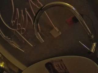 Hd, Voyeur, Sexwebcam, Pov, Hidden cam, Hidden, Flashing, Flash, Control, B..., Pporn Tub 0