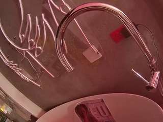 Hd, Voyeur, Sexwebcam, Pov, Hidden cam, Hidden, Flashing, Flash, Control, B..., web porn 3