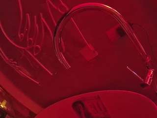 voyeurcam-casa-salsa-bathtub-pov