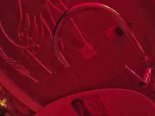 voyeurcam-casa-salsa-bathtub-pov