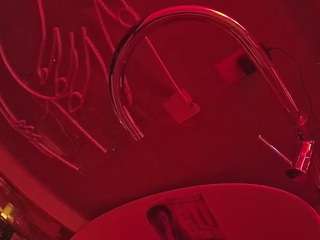 voyeurcam-casa-salsa-bathtub-pov