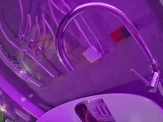 voyeurcam-casa-salsa-bathtub-pov