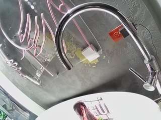 voyeurcam casa salsa bathtub pov