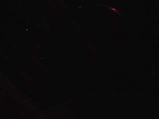 Hd, Voyeur, Sexwebcam, Pov, Hidden cam, Hidden, Flashing, Flash, Control, B..., Webcam Show Porn 2