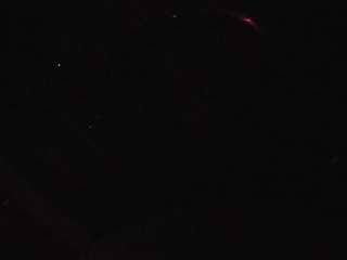 voyeurcam-casa-salsa-bathtub-pov
